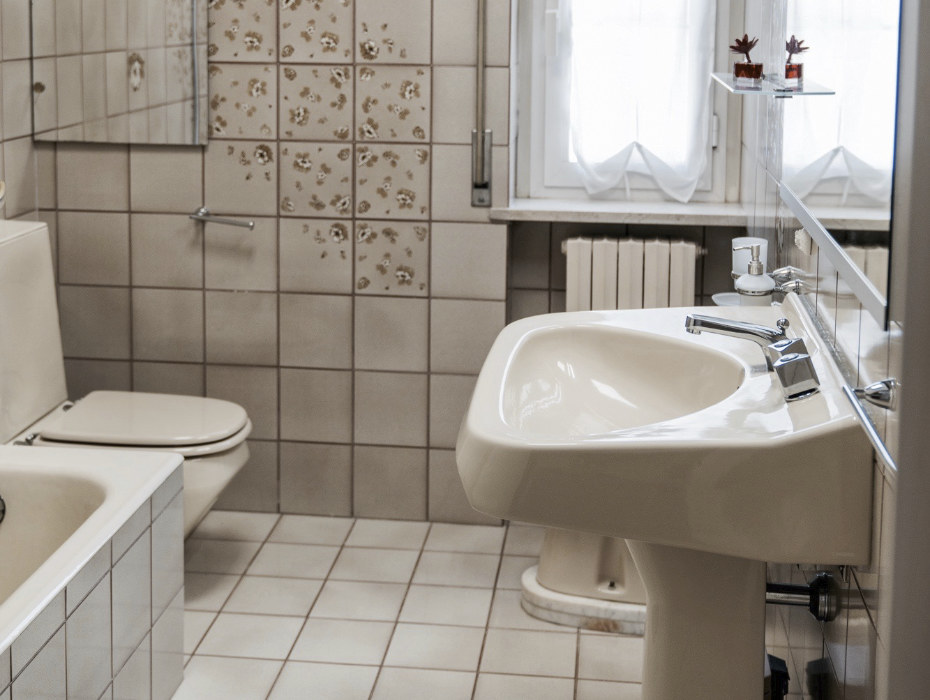 essenzamaison_2bagno2