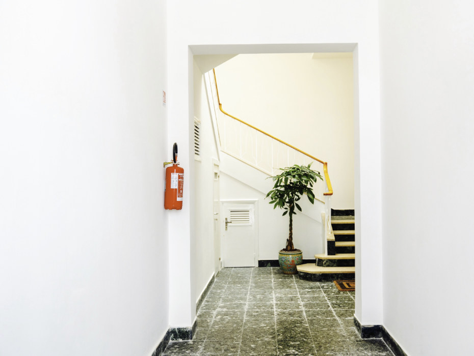 essenzamaison_ingresso1