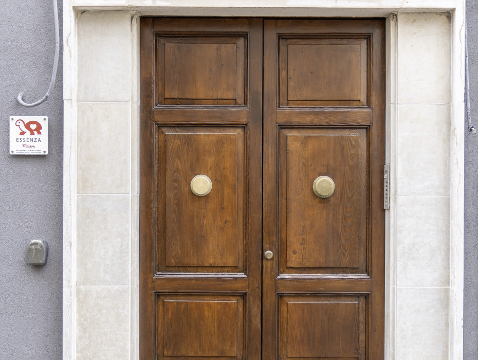 essenzamaison_ingresso2
