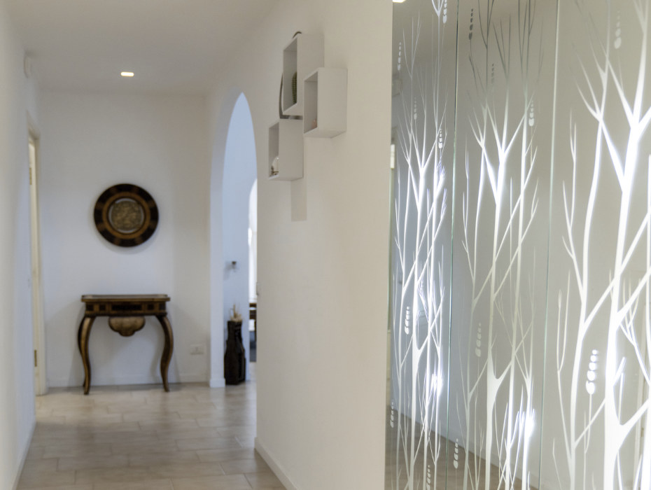 essenzamaison_ingresso3