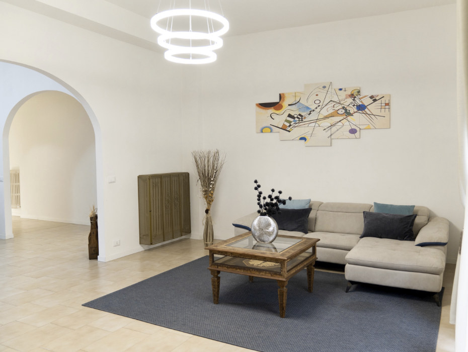 essenzamaison_sala4