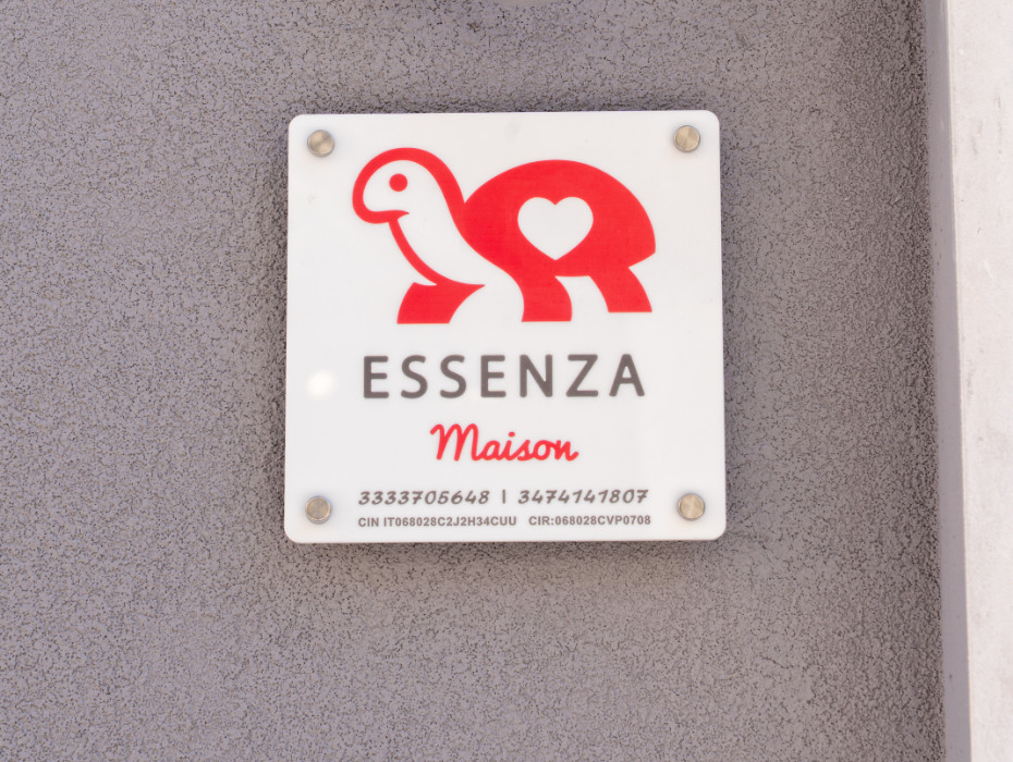 gallery_essenzamaison_foto_1