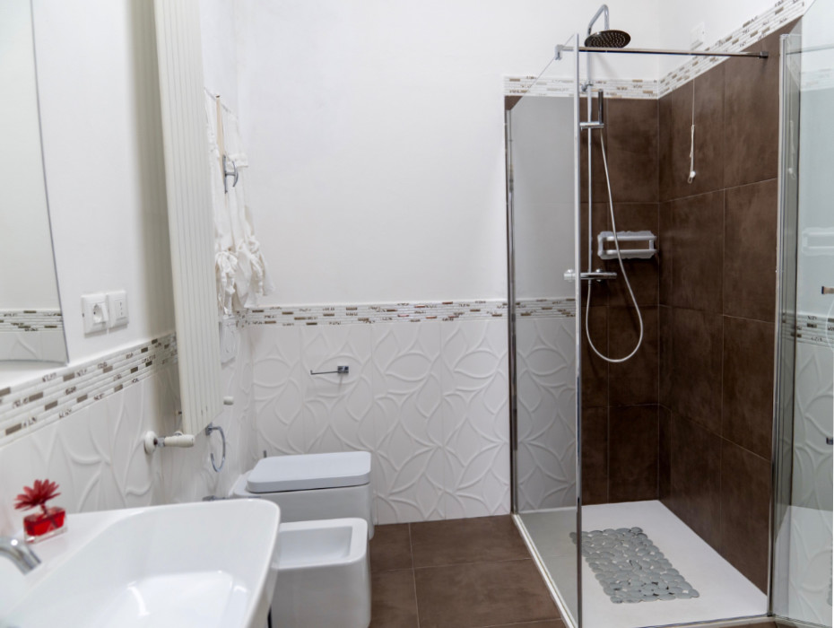 gallery_essenzamaison_foto_12