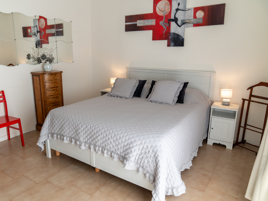 gallery_essenzamaison_foto_13