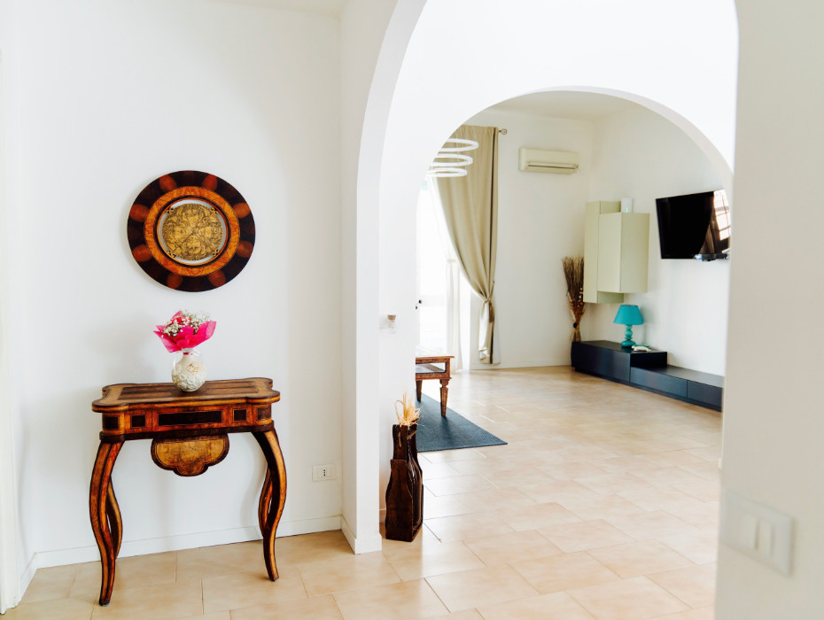 gallery_essenzamaison_foto_2