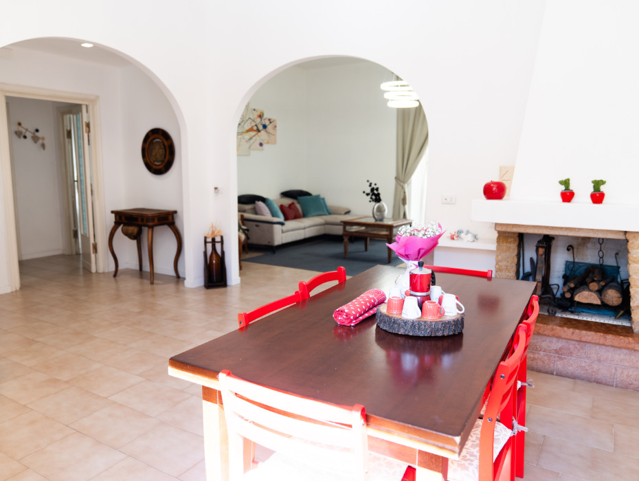 gallery_essenzamaison_foto_5