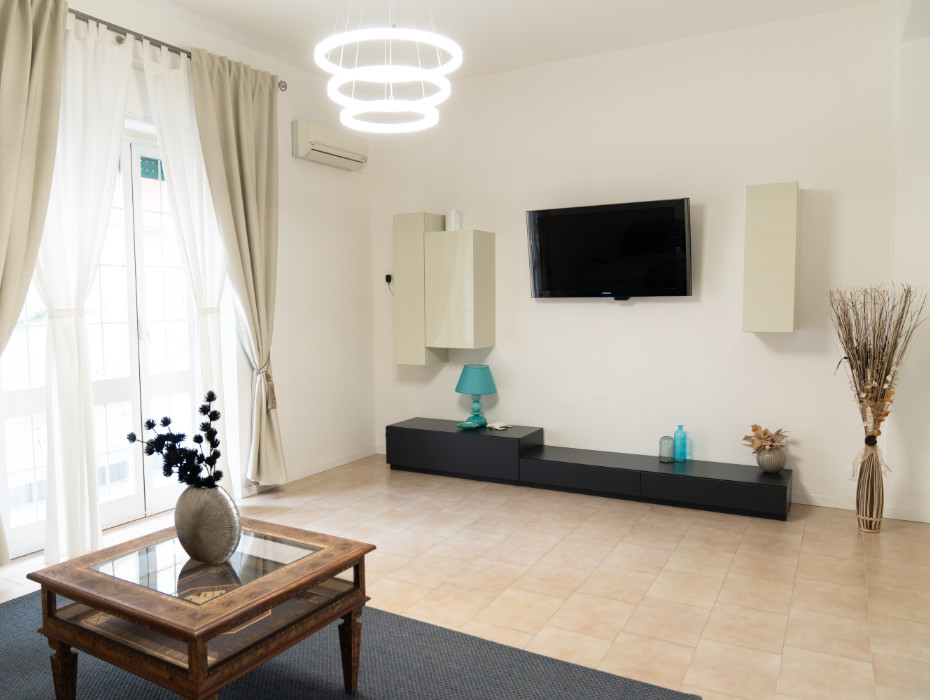 gallery_essenzamaison_foto_9